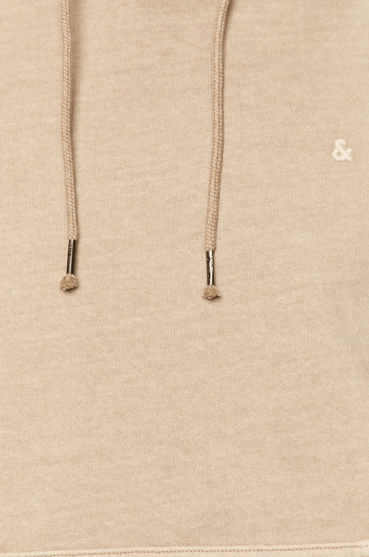 Jack & Jones - Bluza bawełniana 12174457.