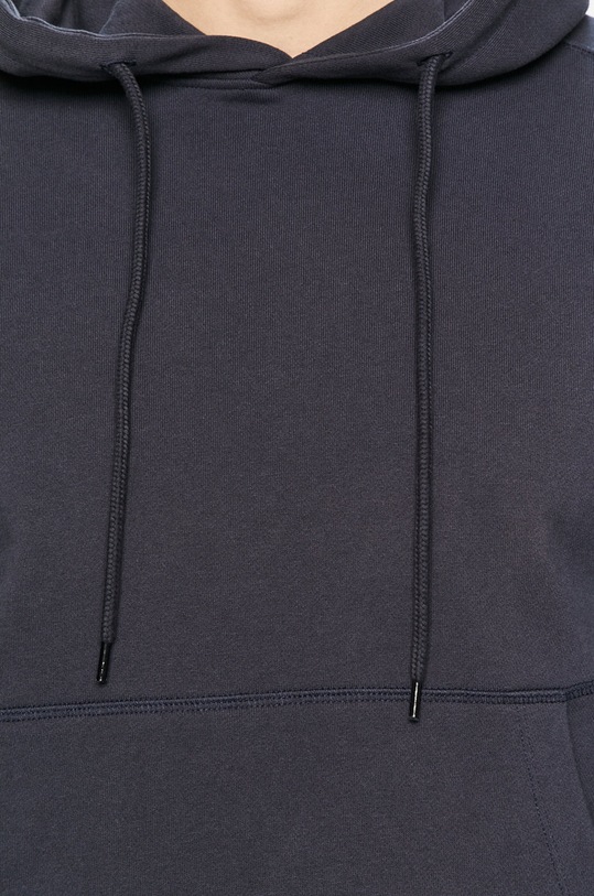 Selected Homme - Bluza bawełniana 16077368
