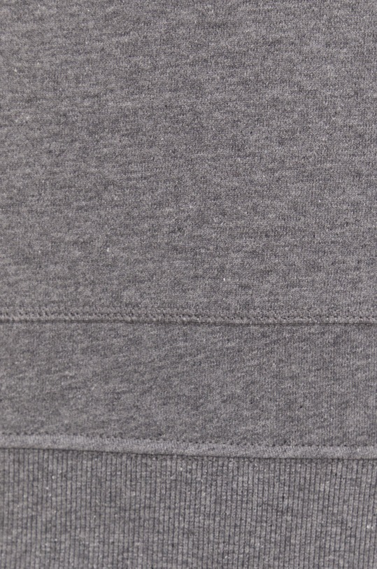 Selected Homme - Hanorac de bumbac 16077368