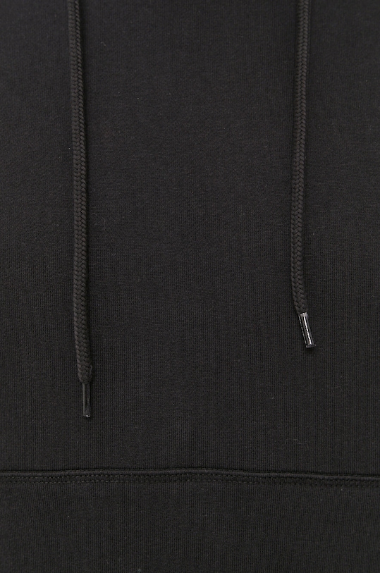 Selected Homme - Bavlnená mikina 16077368