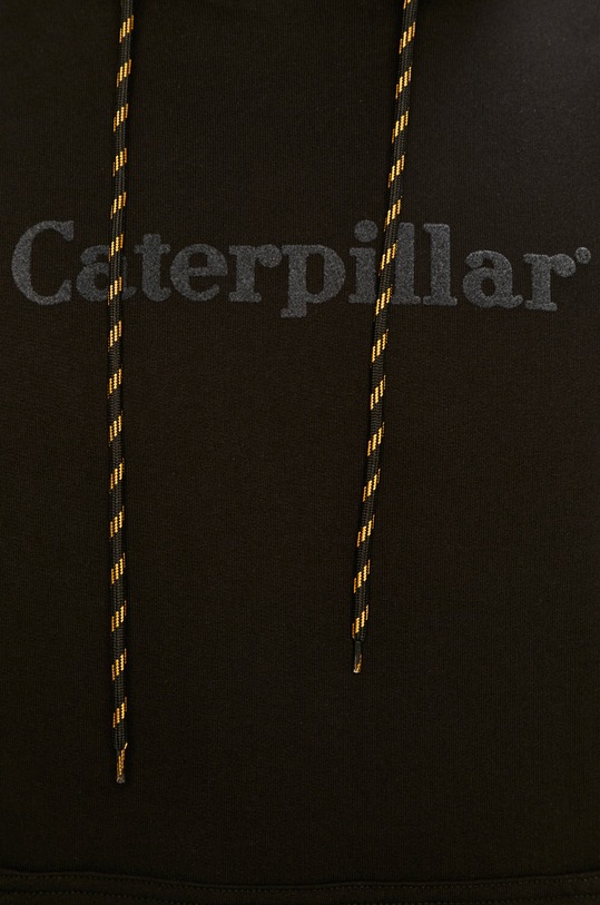 Caterpillar - Bluza 2910491.10158 negru