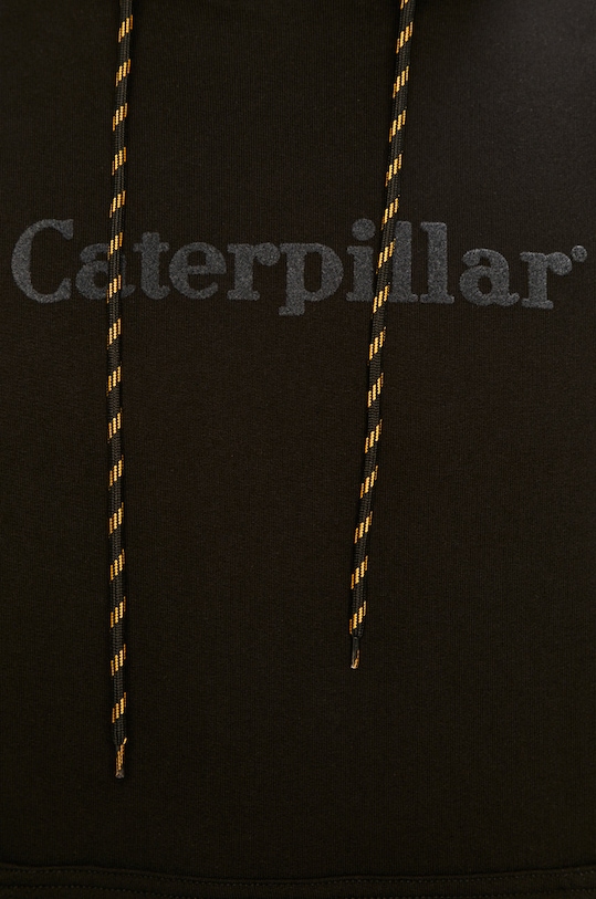 CAT Footwear bluză 2910491.10158 negru