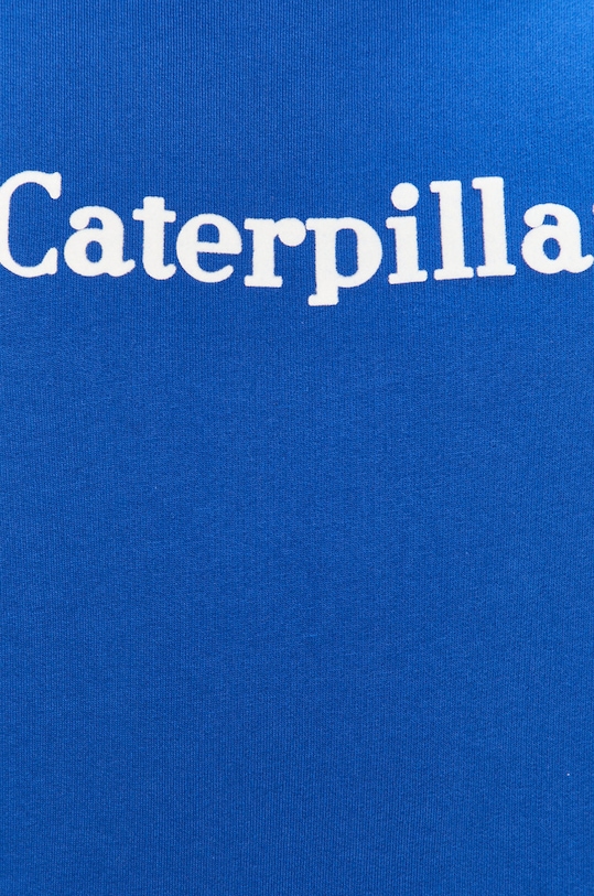 Caterpillar - Mikina 2910491.12926 modrá