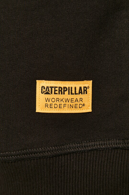 Caterpillar - Кофта 2910493.10158