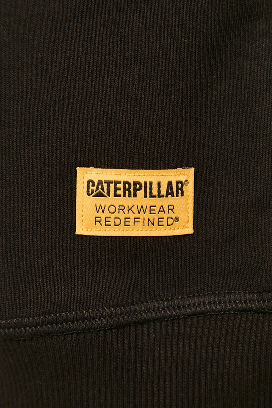 Caterpillar - Bluza 2910493.10158