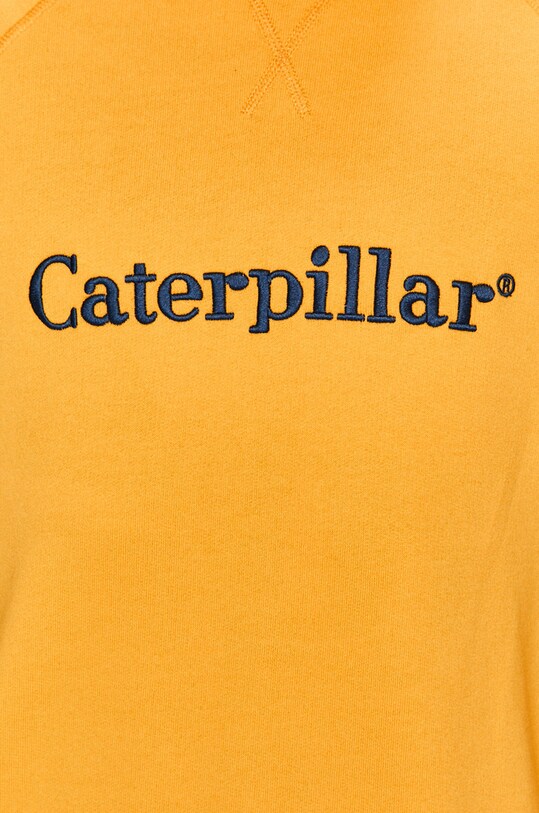 Caterpillar - Felső 2910493.12405 sárga