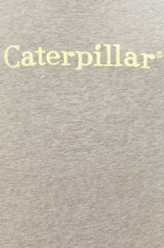 Caterpillar - Bluza 2910493.10122 gri