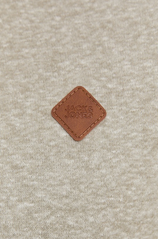 Jack & Jones - Bluza 12186763 szary