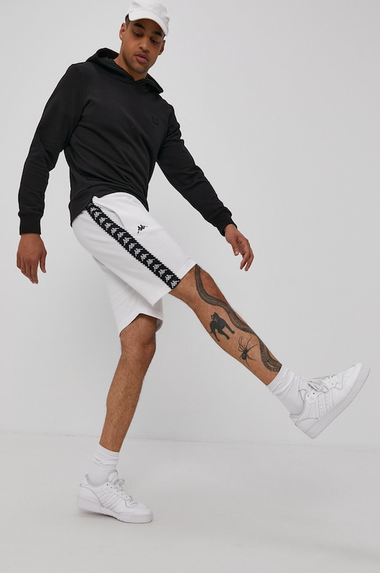 Premium by Jack&Jones Bluza czarny 12188033