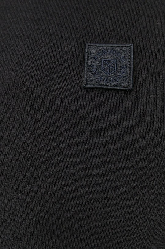 Premium by Jack&Jones Bluza 12188033