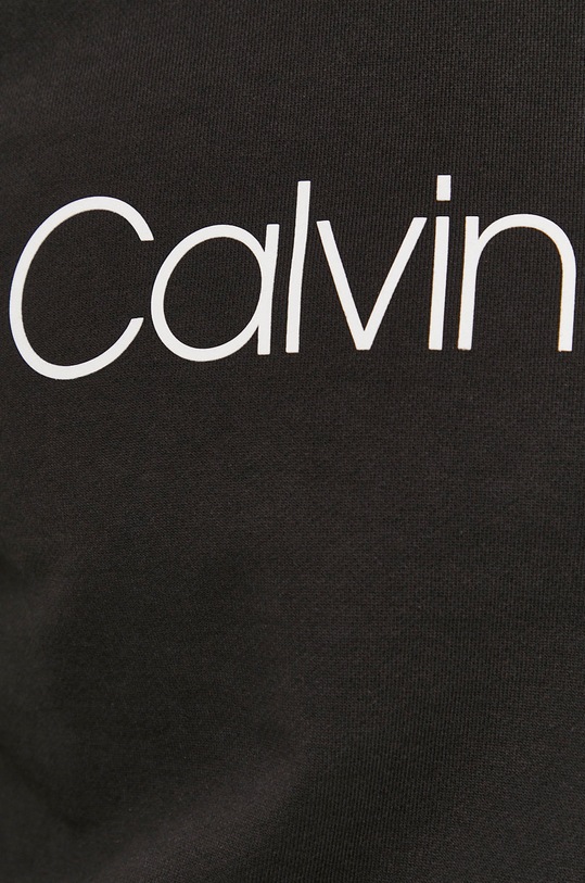 Mikina Calvin Klein K10K104059.NOS černá