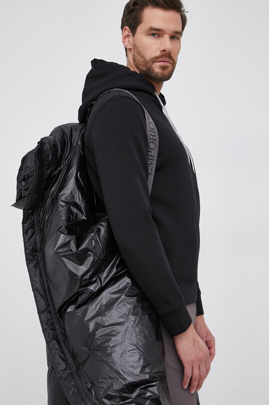 Dukserica Emporio Armani 8N1MD0.1JHSZ