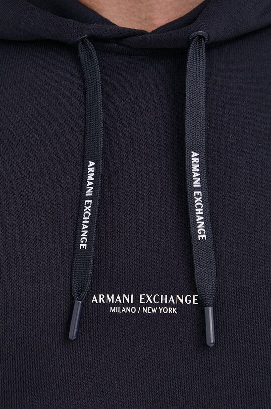 Кофта Armani Exchange 8NZM94.ZJKRZ.NOS
