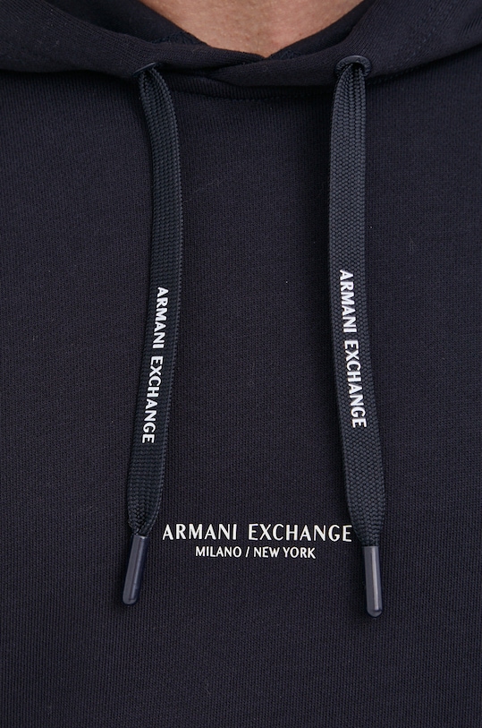 Armani Exchange bluza 8NZM94.ZJKRZ.NOS