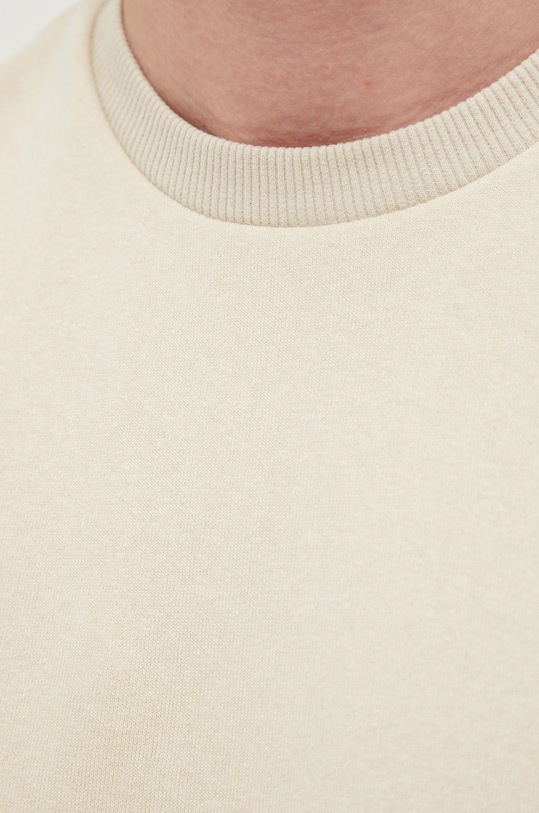 Only & Sons bluza 22018683.Pelican beżowy