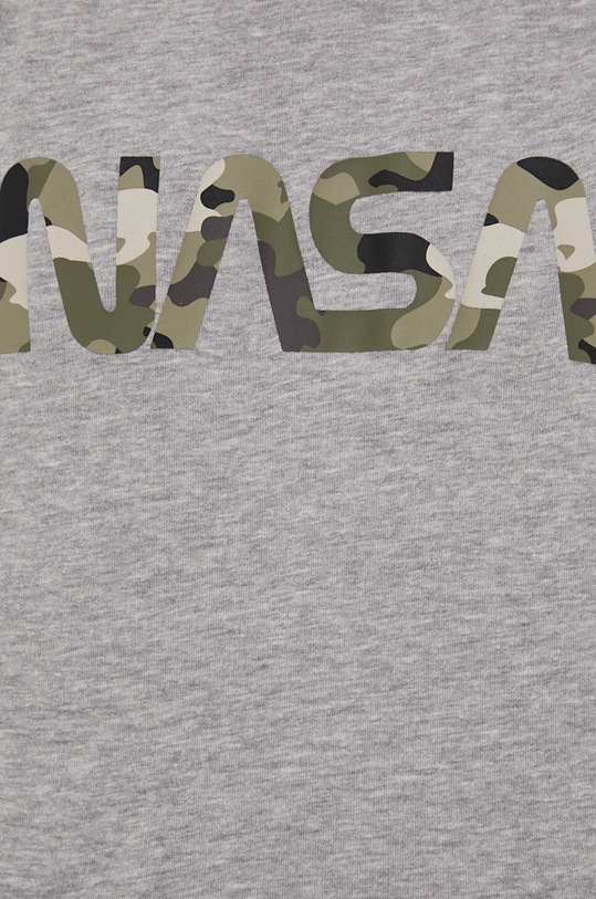 Only & Sons Bluza 22021871.LightGreyM szary