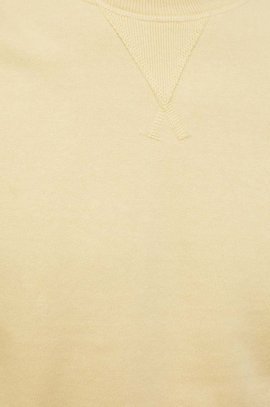 Selected Homme bluza bawełniana 16077366.Sunlight