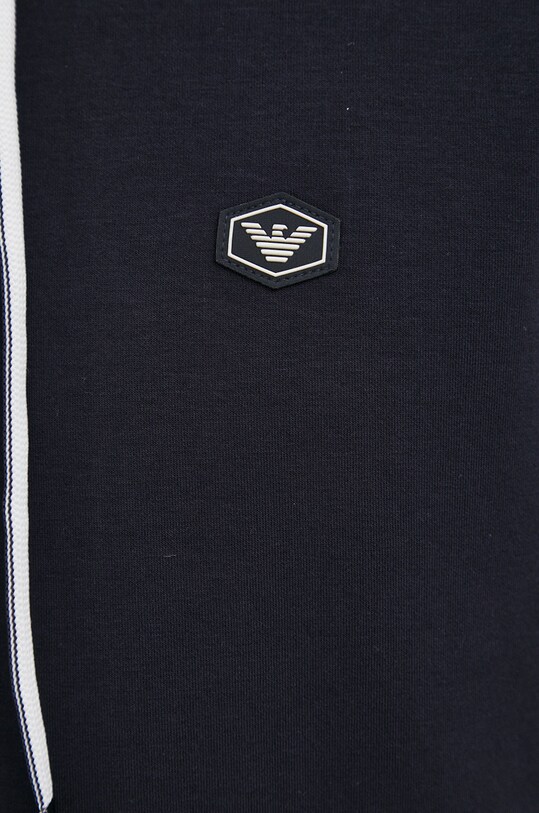 Mikina Emporio Armani 8N1MD0.1JHSZ.NOS