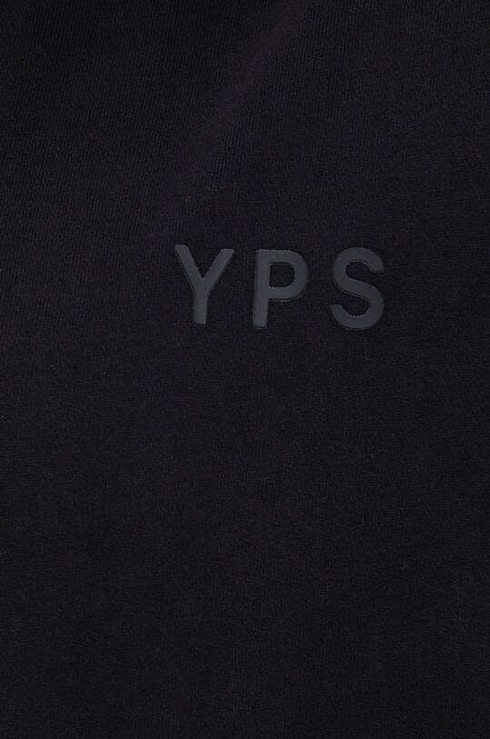 Young Poets Society Bluza bawełniana 106617.NOS 106617.NOS