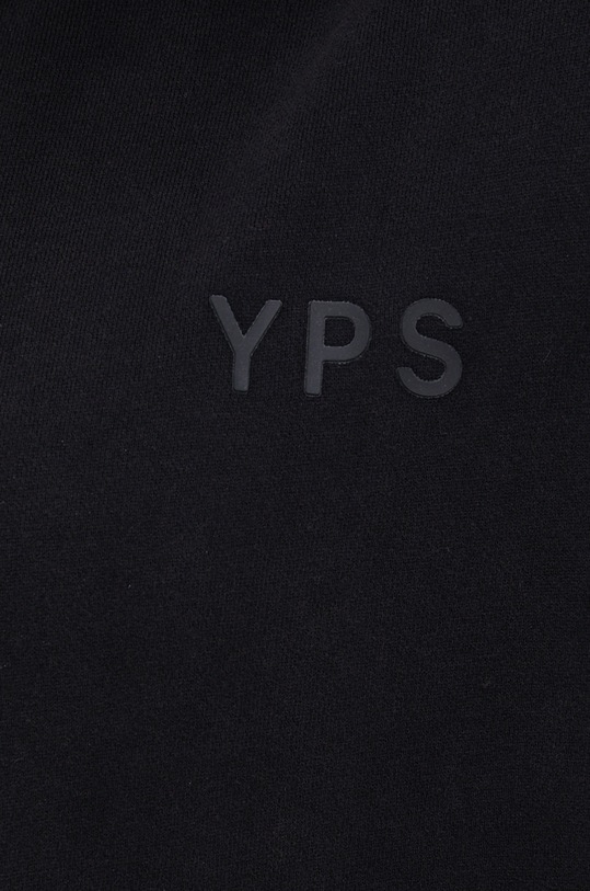 Young Poets Society Bluza bawełniana 106617.NOS 106617.NOS