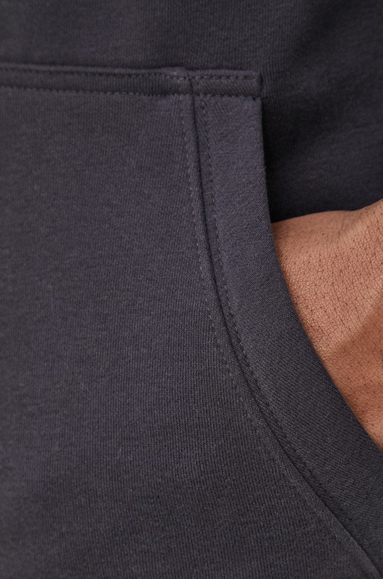 S.Oliver bluza 2055093.5910 szary