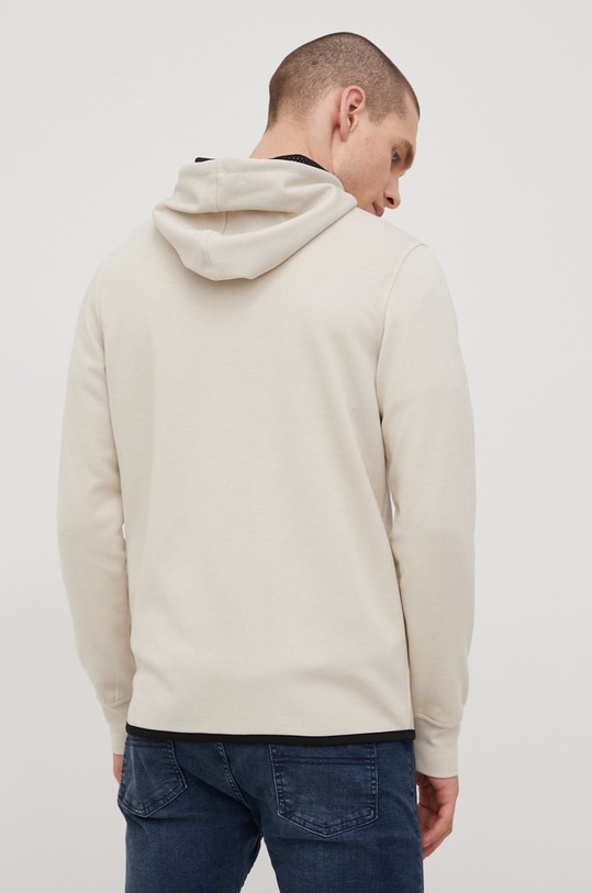 Ruházat Jack & Jones felső 12204926.Moonbeam zöld