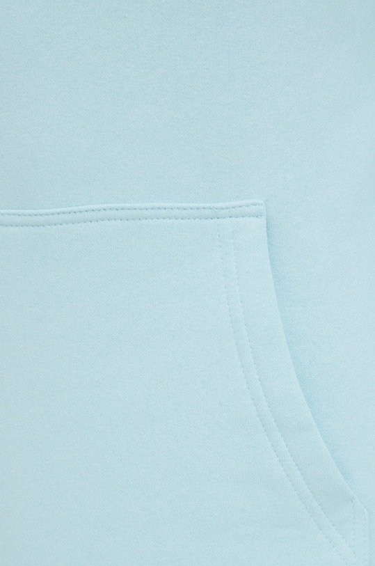Only & Sons bluza 22018685.BlueGlow niebieski