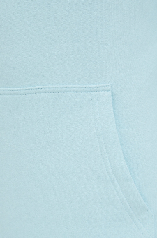 Only & Sons bluza 22018685.BlueGlow niebieski