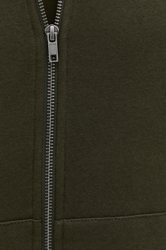 Jack & Jones bluza 12210830.Rosin zielony