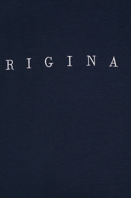 Jack & Jones bluza 12204796.NavyBlazer