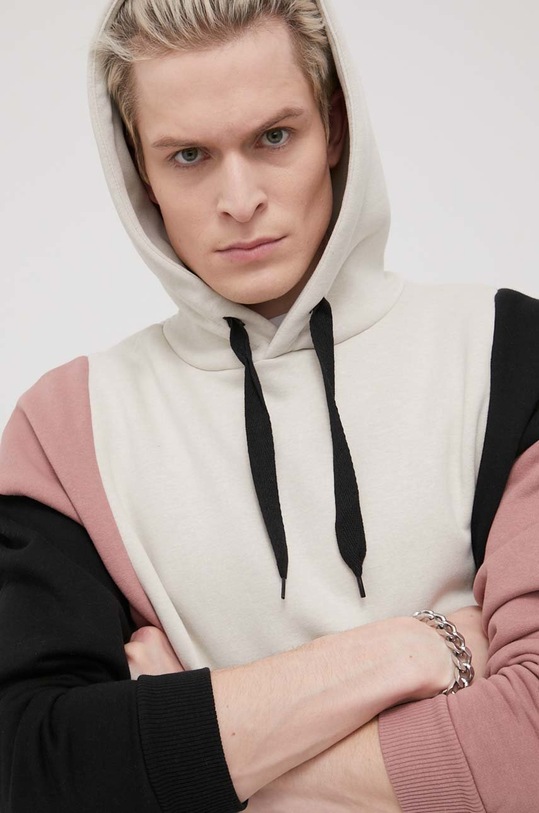 Only & Sons bluza beżowy 22021711.SilverLini