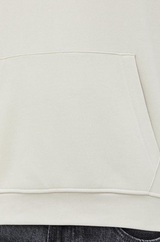 Jack & Jones bluza JORBRINK 12186375.Moonbeam beżowy