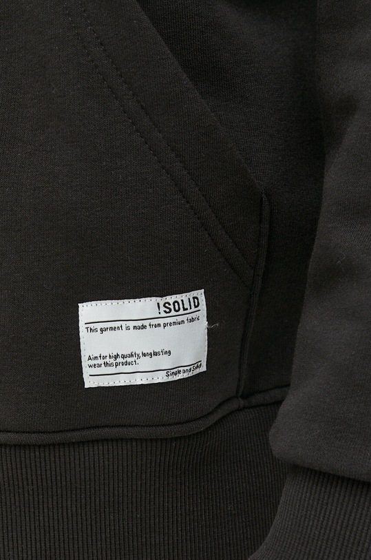 Solid bluza negru 21107421.194008