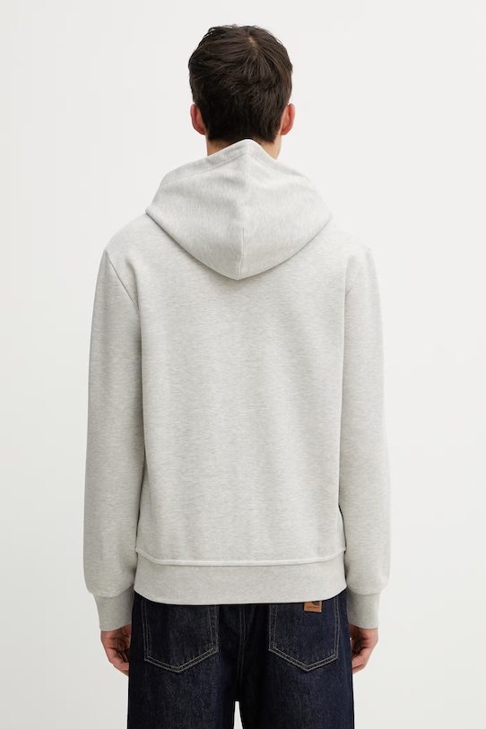 Дрехи Суичър Polo Ralph Lauren 710888282 сив