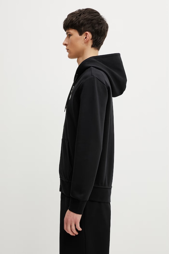 Суичър Polo Ralph Lauren 710888282 черен AA00