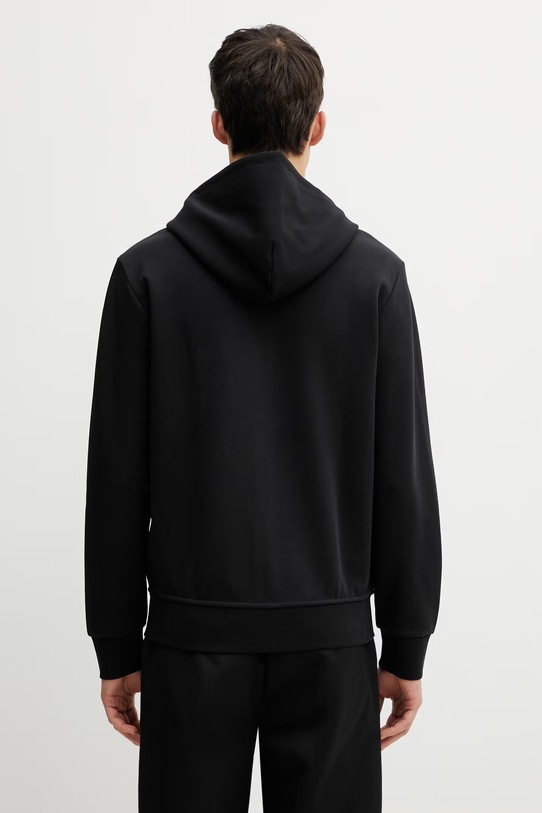 Дрехи Суичър Polo Ralph Lauren 710888282 черен