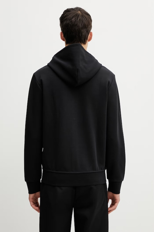 Дрехи Суичър Polo Ralph Lauren 710888282 черен