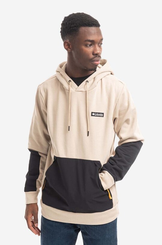 Columbia sweatshirt Ballistic Ridge Hoodie