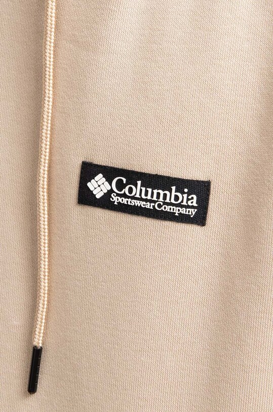Mikina Columbia Ballistic Ridge Hoodie viacfarebná 2012281
