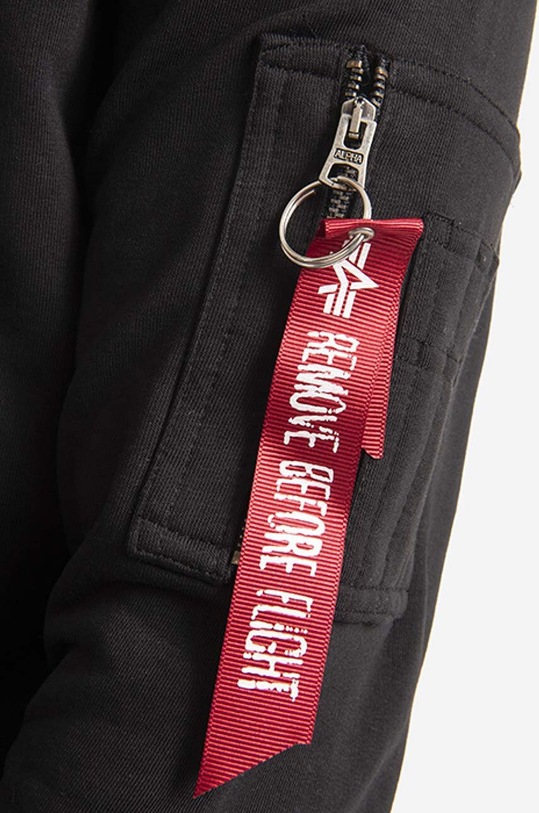 Alpha Industries sweatshirt 106338.03