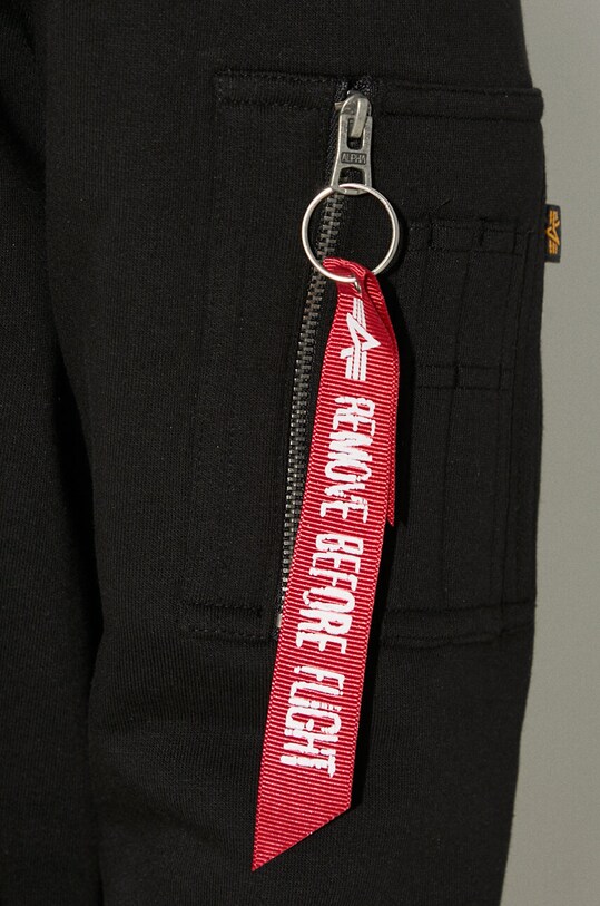 Alpha Industries bluza 178309.03