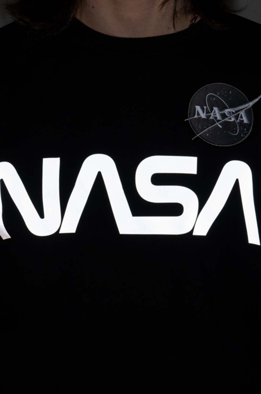 Alpha Industries bluza 178309.03