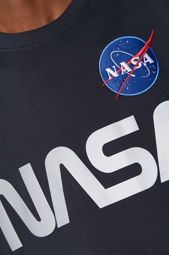 Alpha Industries sweatshirt 178309.07