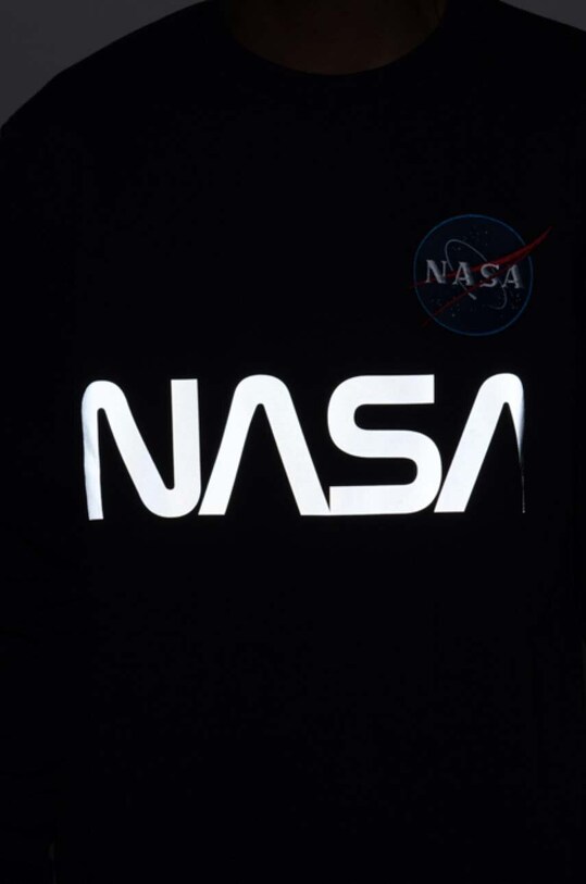 Alpha Industries bluza 178309.07