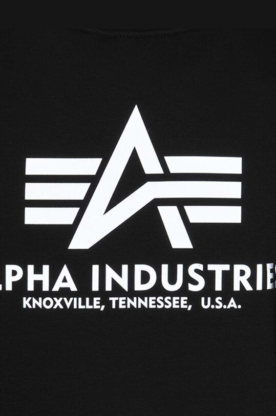 Alpha Industries bluza 178302RP.142