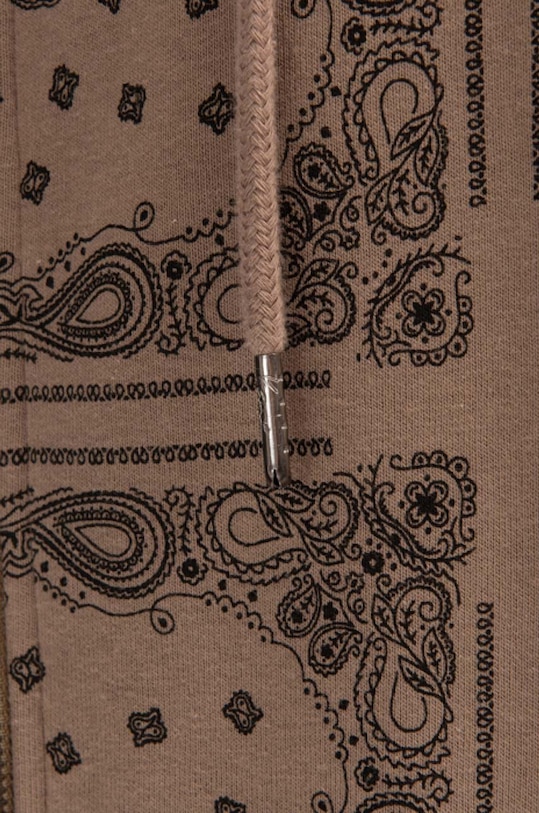 Mikina Karl Kani 6022758