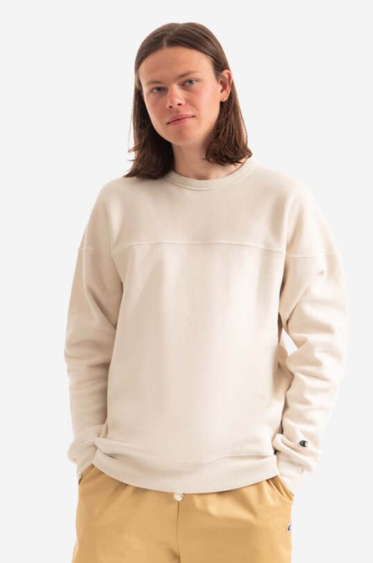 Champion sweatshirt
