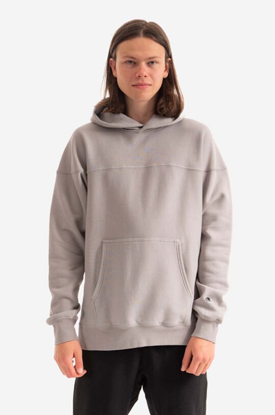 Champion bluza
