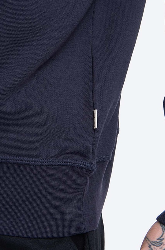 Wood Wood cotton sweatshirt Hugo Sweatshirt 12025619.2486