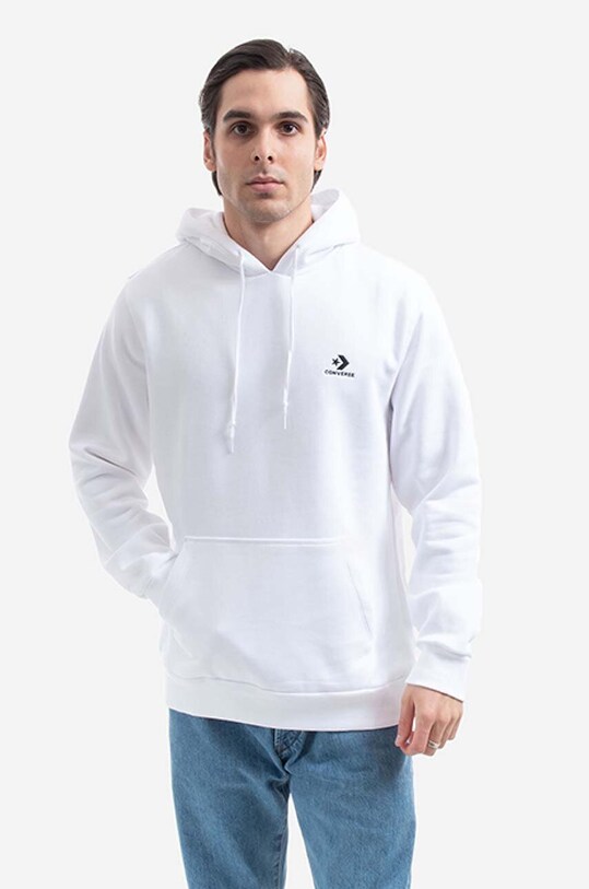 Converse bluză